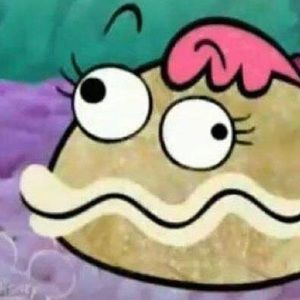 Meet your Posher, Blake